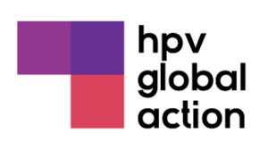 HPV Global Action