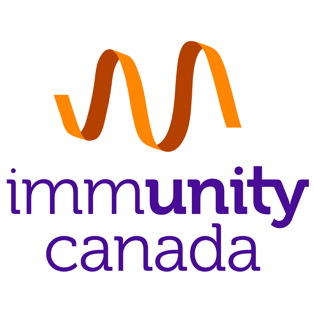 Immunity Canada