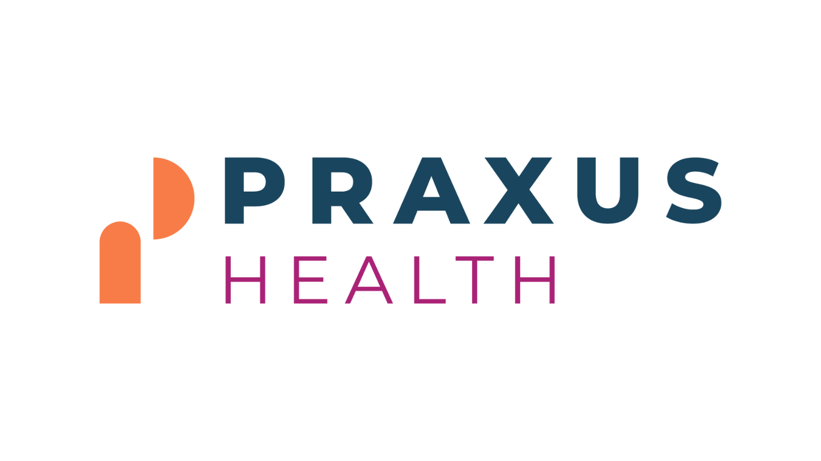 Praxus Health
