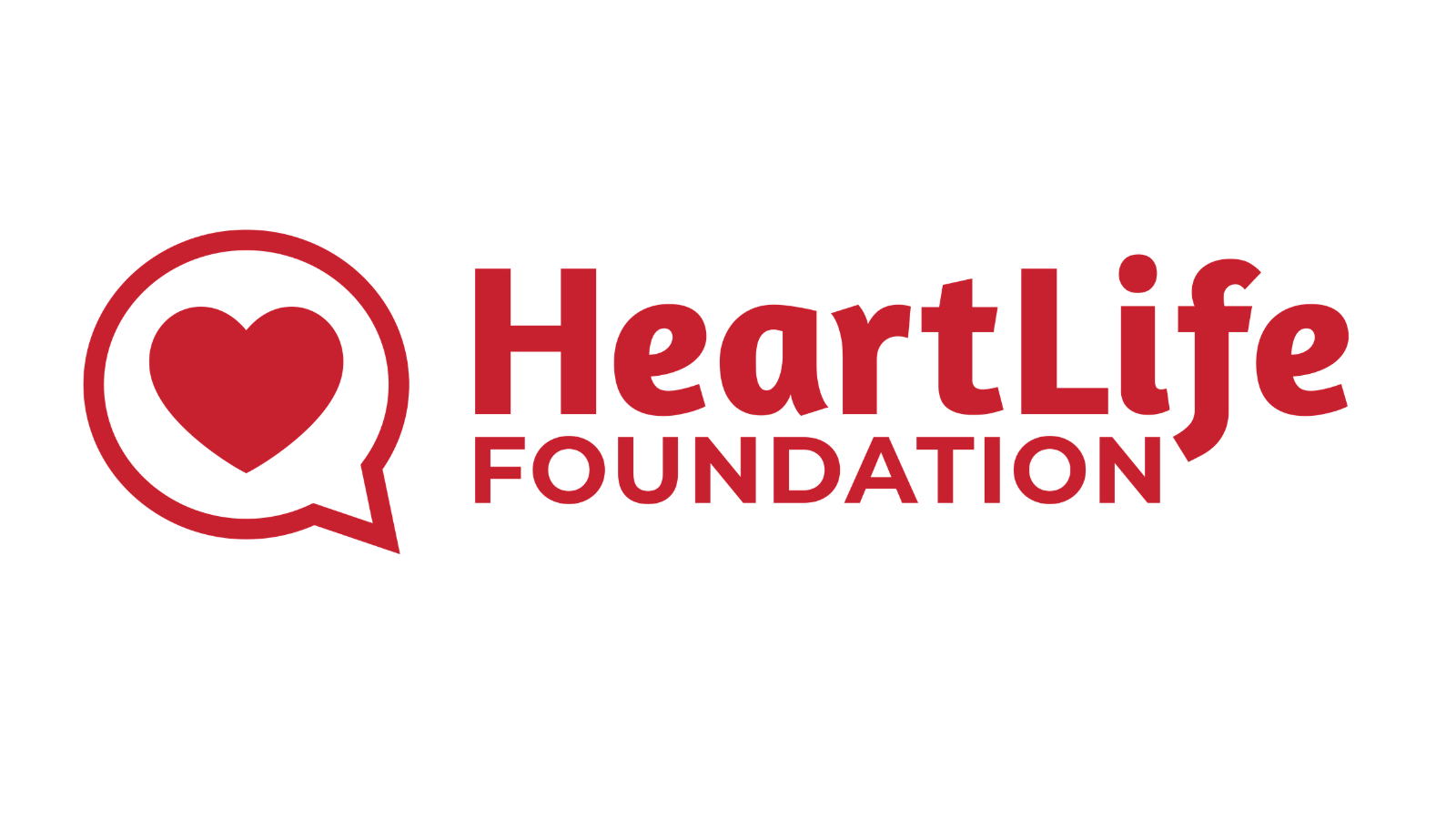 HeartLife